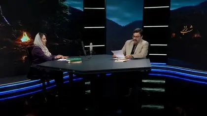 «روشنفکر کند ذهن»