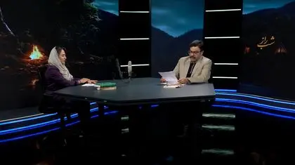 «روشنفکر کند ذهن»