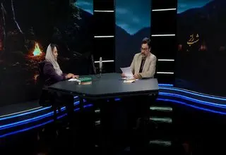 «روشنفکر کند ذهن»