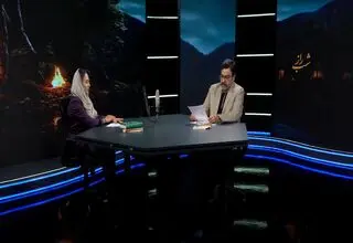 «روشنفکر کند ذهن»
