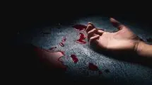 ۹ کشته و زخمی در نزاع خونین باغ پسته