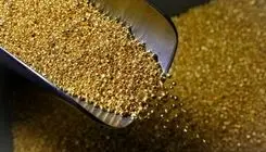 افزایش ۳ دلاری در معاملات جهانی طلا