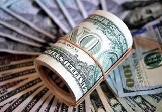 اعلام آخرین قیمت انواع ارز در بازار آزاد؛ دلار آمریکا 157 هزار و 790 تومان