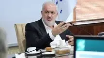 تدوین لایحه‌ای جامع در زمینه فعالیت‌های غیرقانونی در حوزه استخراج رمز ارز