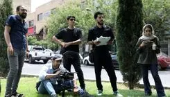 فیلم روزی روزگاری آماده نمایش است