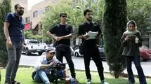 فیلم روزی روزگاری آماده نمایش است