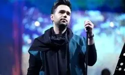 واکنش احسان یاسین به گرانی‌های اخیر: «با مردم بی‌معرفت نباشید»