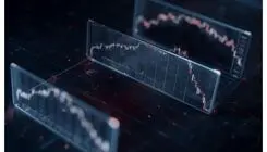 وضعیت متزلزل بورس 
