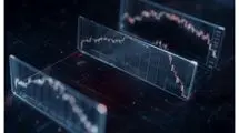 وضعیت متزلزل بورس 