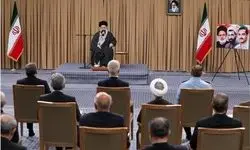 بیانیه کمیته ملی المپیک 