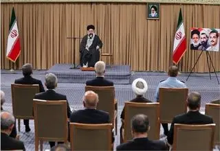 بیانیه کمیته ملی المپیک 