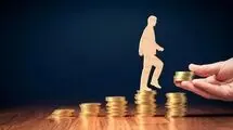 افزایش ۲۰ درصدی حقوق کافی نیست؛ پیشنهاد نماینده مجلس برای جبران