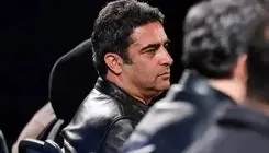 تشکیل پرونده حقوقی و کیفری برای منوچهر هادی 