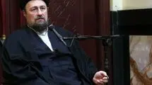 بیش از هر چیزی خدمات در کشور باید متوجه محرومین و مستضعفین باشد
