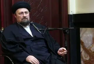 بیش از هر چیزی خدمات در کشور باید متوجه محرومین و مستضعفین باشد