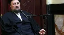 بیش از هر چیزی خدمات در کشور باید متوجه محرومین و مستضعفین باشد