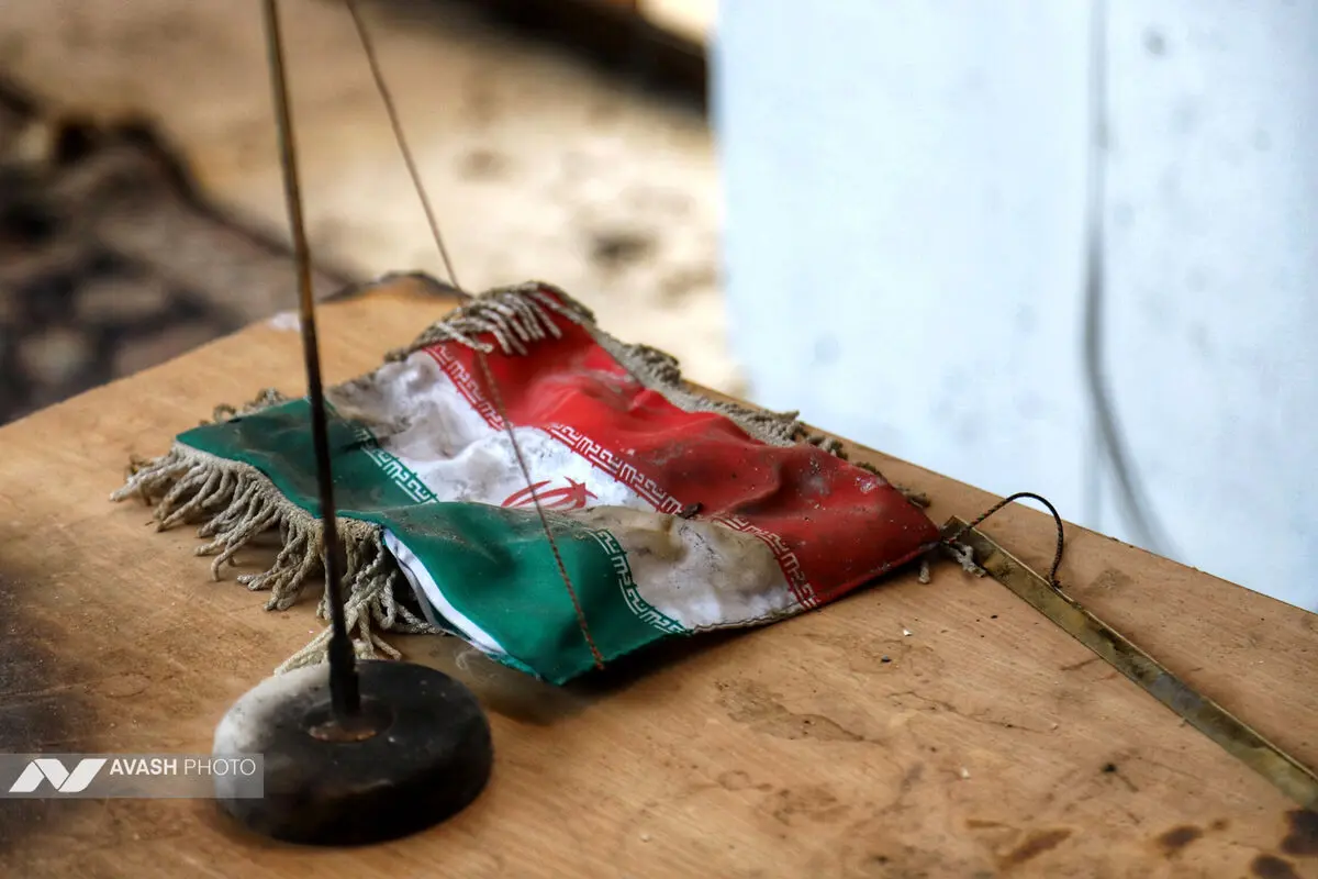 نشست خبری سخنگوی دولت