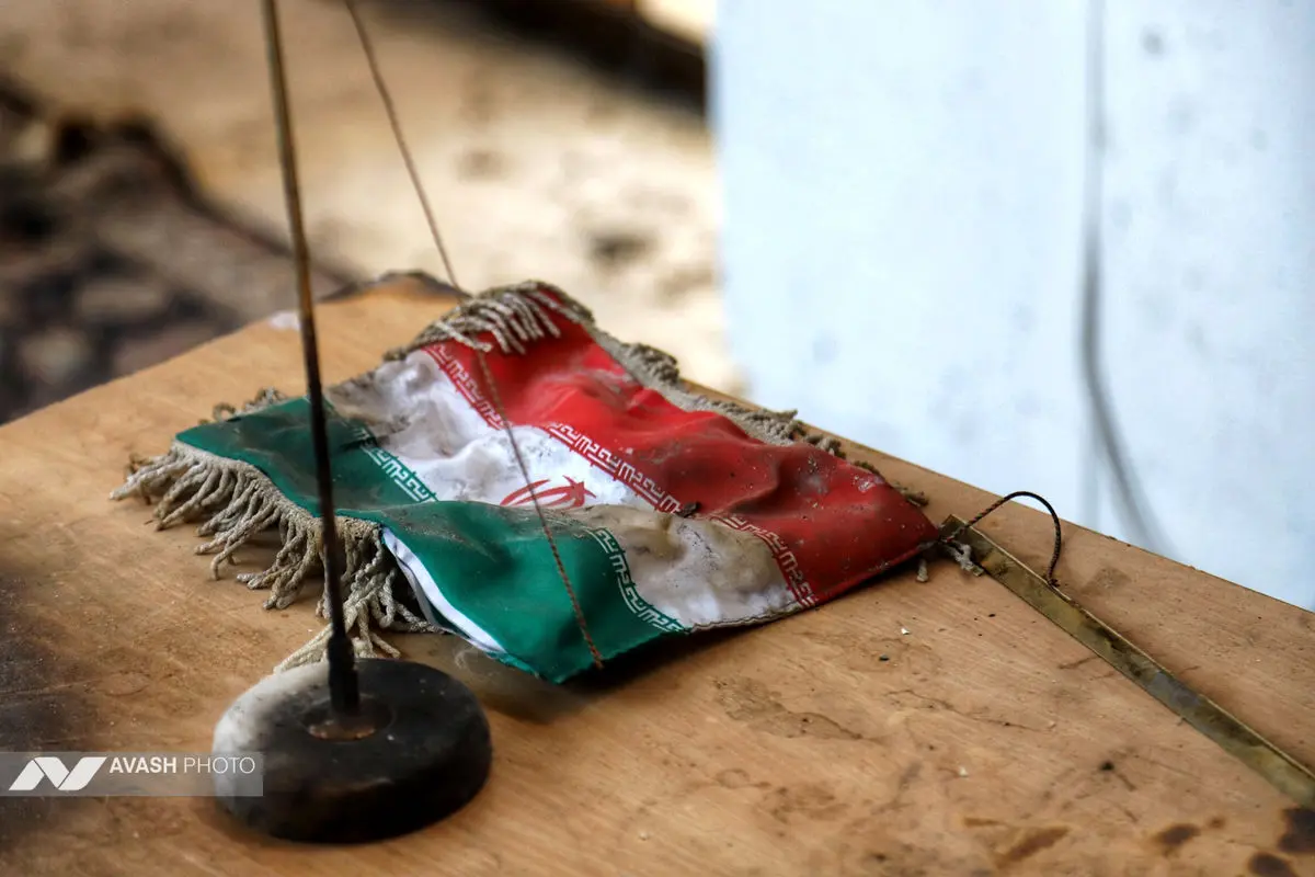 نشست خبری سخنگوی دولت