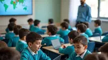 جهان جدید، نسل جدید و« پدیده مرگ مدرسه»
