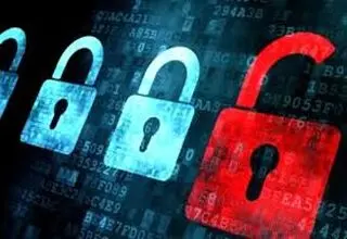  چرا فیلترینگ باید برداشته شود 