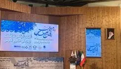 کسی فکر نکند آمریکا به اشتباه مدرسه میناب را زد؛ آمریکایی‌ها در عملیات نظامی خطا نمی‌کنند