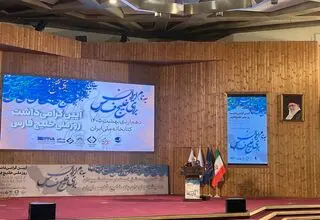 کسی فکر نکند آمریکا به اشتباه مدرسه میناب را زد؛ آمریکایی‌ها در عملیات نظامی خطا نمی‌کنند