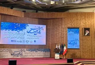 کسی فکر نکند آمریکا به اشتباه مدرسه میناب را زد؛ آمریکایی‌ها در عملیات نظامی خطا نمی‌کنند