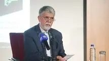 وزیر فرهنگ: قصد مچ‌گیری از مدیران را نداریم