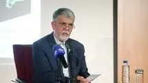 وزیر فرهنگ: قصد مچ‌گیری از مدیران را نداریم