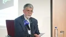 وزیر فرهنگ: قصد مچ‌گیری از مدیران را نداریم