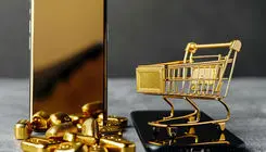 پلتفرم‌های طلا؛ بحران‌ساز یا بهانه‌ساز؟