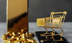 پلتفرم‌های طلا؛ بحران‌ساز یا بهانه‌ساز؟