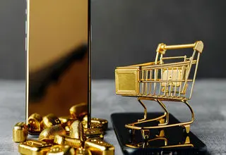 پلتفرم‌های طلا؛ بحران‌ساز یا بهانه‌ساز؟