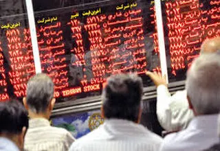 بازی‌‌خوانی آینده بازارها 