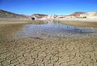 دولتمردان پاسخ‌گو باشند؛ مردم مقصر بحران آب نیستند
