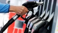 قیمت بنزین چقدر میشود؟