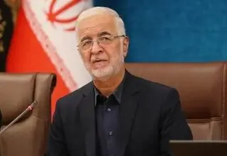 وزیر کشور: دولت چهاردهم اهتمام ویژه‌ای به نهضت عدالت آموزشی دارد