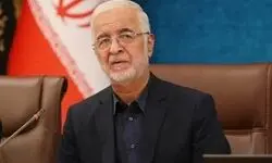 وزیر کشور: دولت چهاردهم اهتمام ویژه‌ای به نهضت عدالت آموزشی دارد