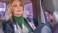 آیسل کاپلان «ناریا» را تجربه‌ای شیرین دانست