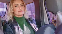 آیسل کاپلان «ناریا» را تجربه‌ای شیرین دانست