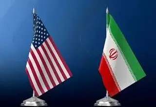 تنفس دیپلماسی