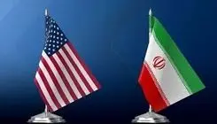 تنفس دیپلماسی