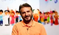 جواد هاشمی: به تهیه‌کنندگان سینمای کودک یارانه بدهید
