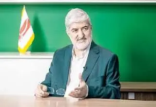 سیاست خارجی در ایستگاه تعلیق 