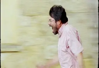 «یک شاعر» نماینده کلمبیا در اسکار ۲۰۲۶ شد