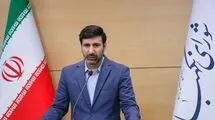 سخنگوی شورای نگهبان: قهرمانی و پهلوانی عادت ایرانیان است