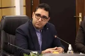 کاهش مراکز تجاری ایران در سایر کشورها به ۲۷ مرکز