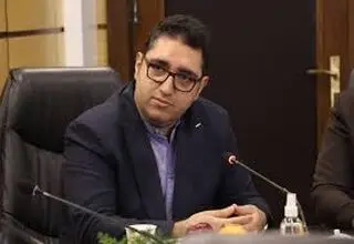 کاهش مراکز تجاری ایران در سایر کشورها به ۲۷ مرکز