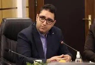 کاهش مراکز تجاری ایران در سایر کشورها به ۲۷ مرکز