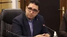 کاهش مراکز تجاری ایران در سایر کشورها به ۲۷ مرکز